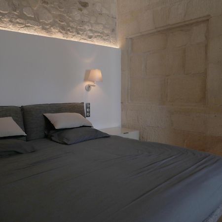 Superbe Appartement Avec Vue Arles Dış mekan fotoğraf