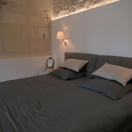 Superbe Appartement Avec Vue Arles Dış mekan fotoğraf