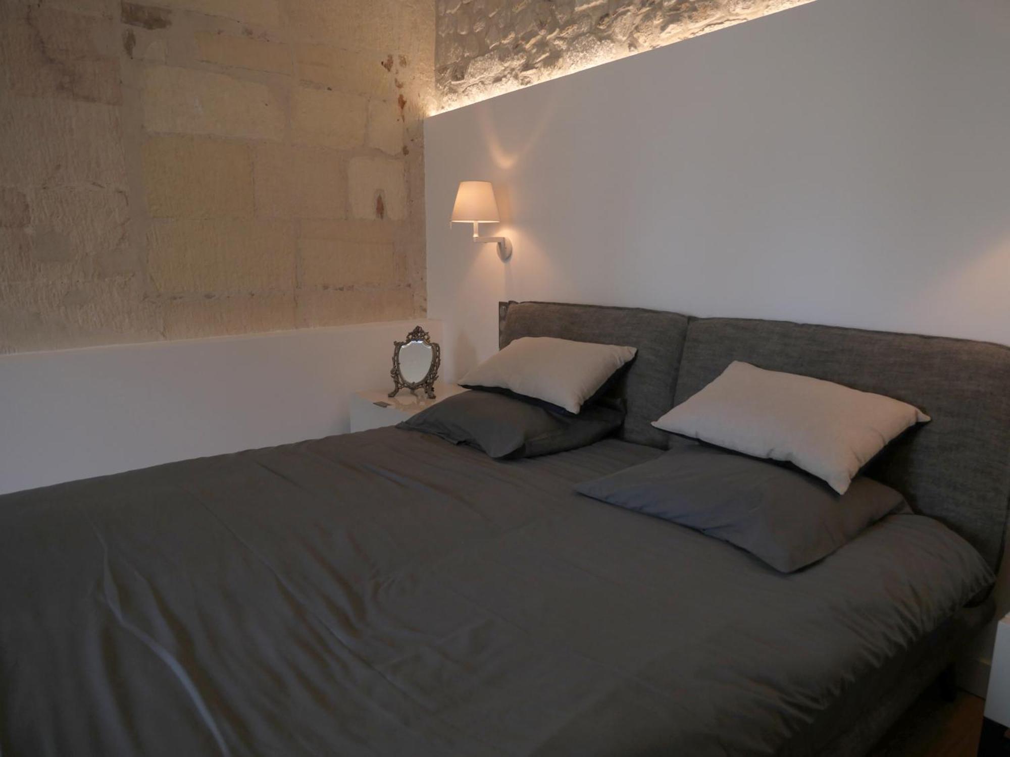 Superbe Appartement Avec Vue Arles Dış mekan fotoğraf