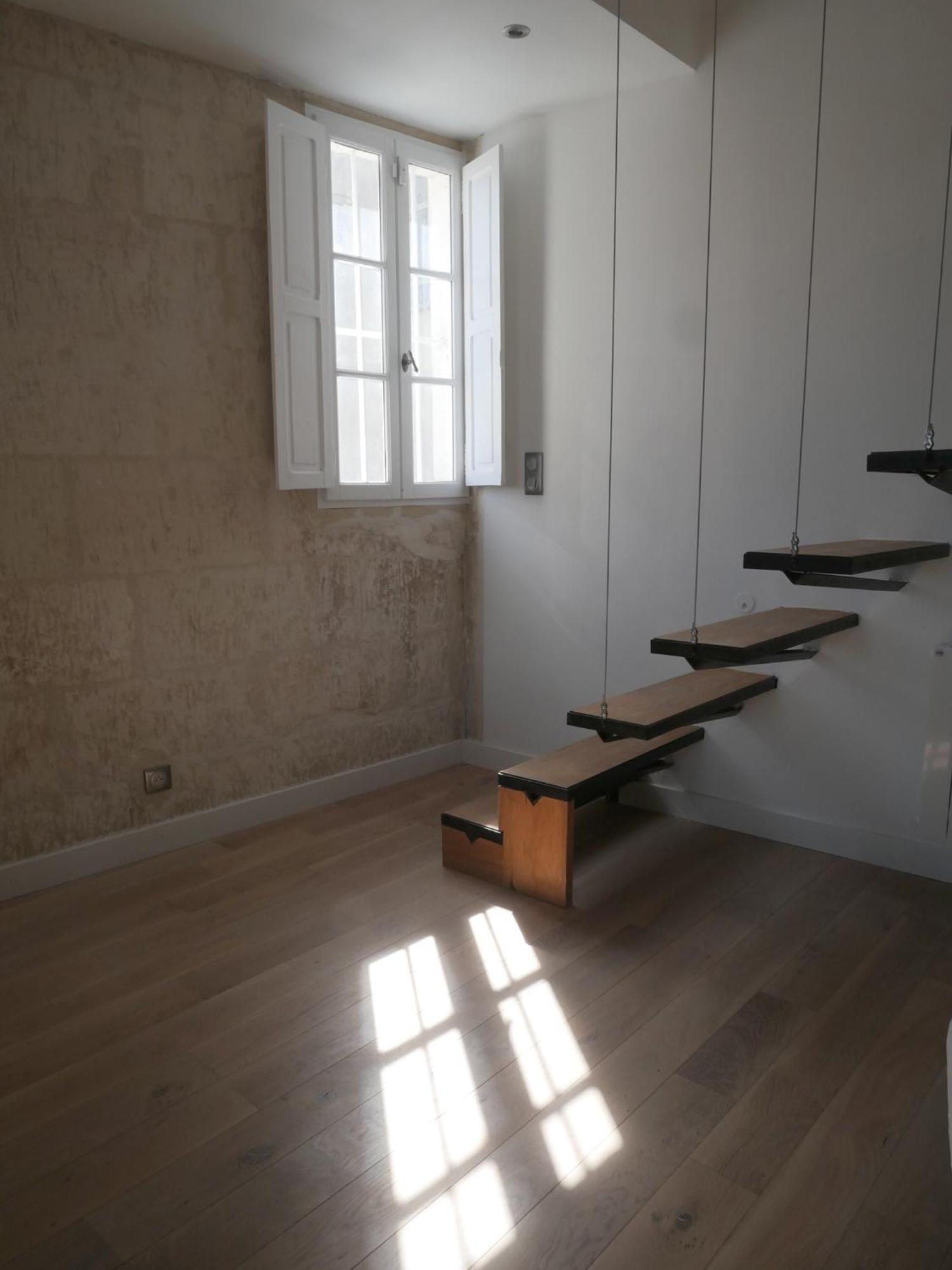 Superbe Appartement Avec Vue Arles Dış mekan fotoğraf