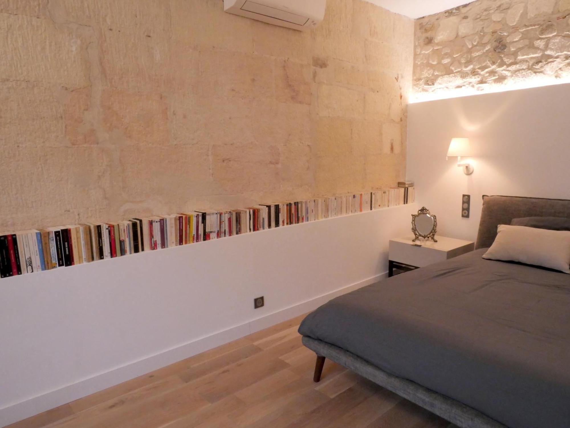 Superbe Appartement Avec Vue Arles Dış mekan fotoğraf