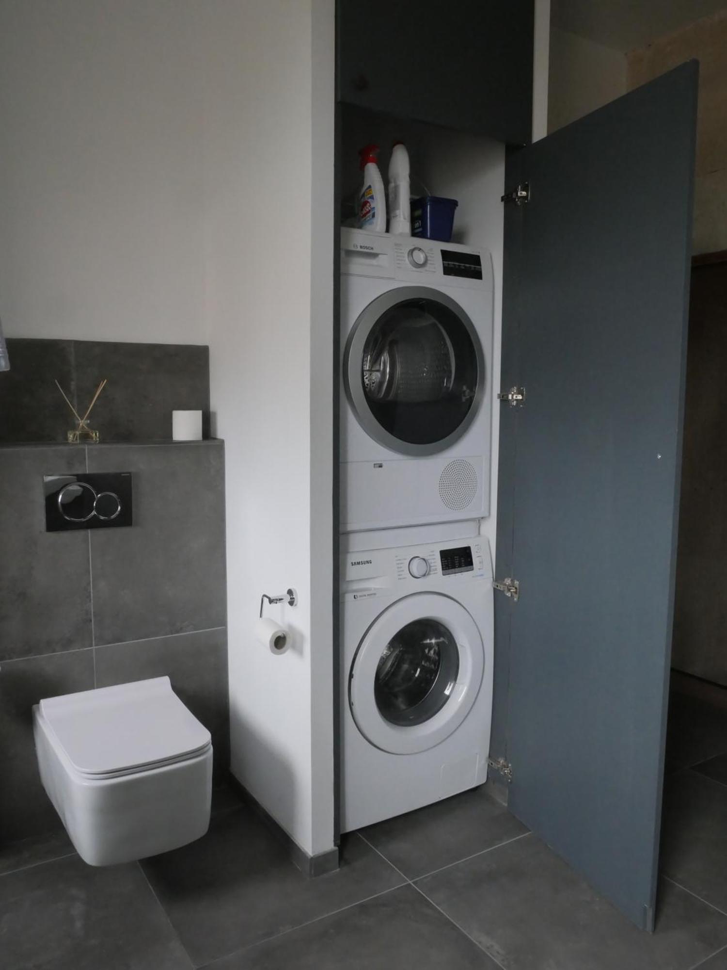 Superbe Appartement Avec Vue Arles Dış mekan fotoğraf