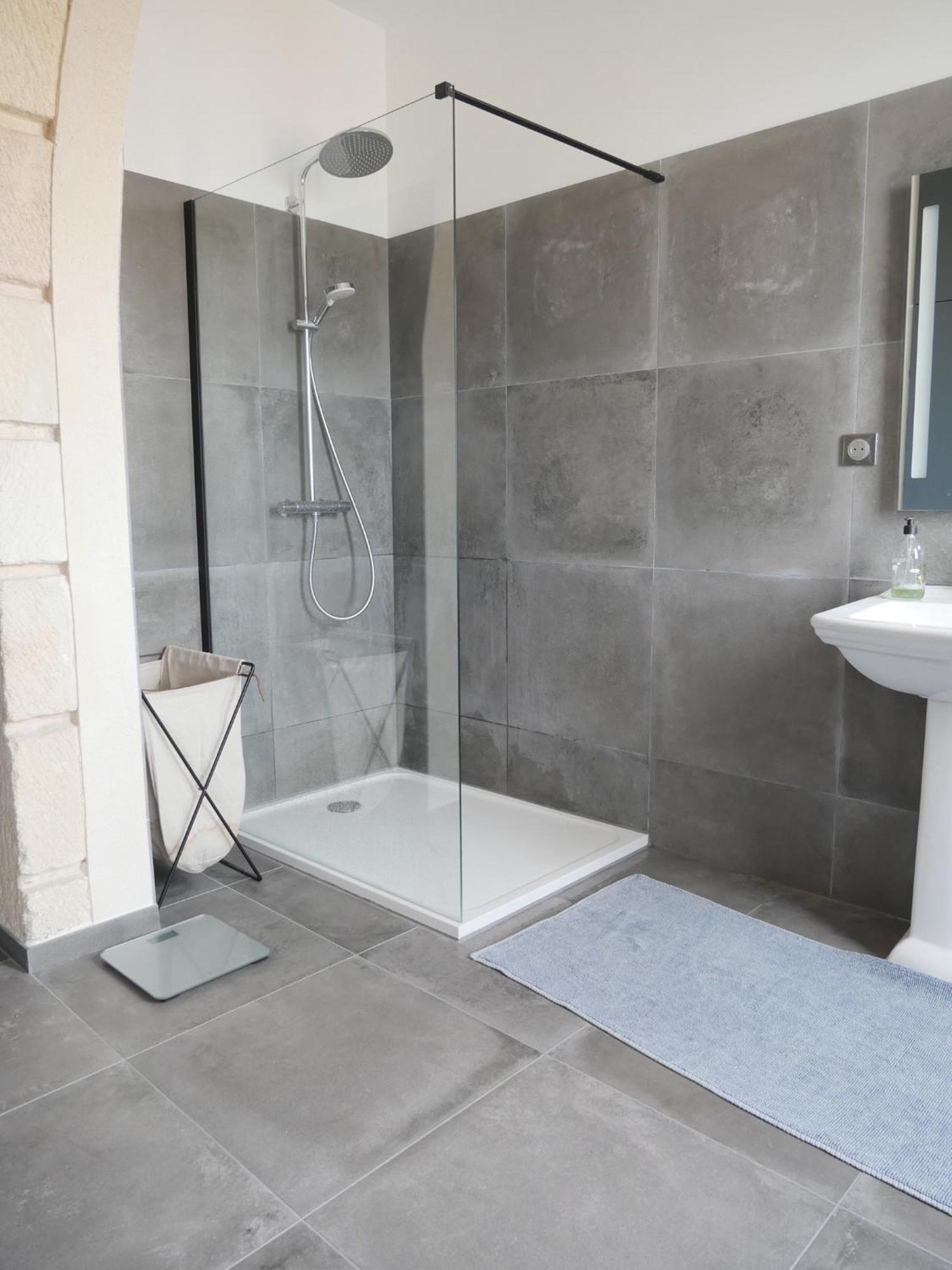 Superbe Appartement Avec Vue Arles Dış mekan fotoğraf