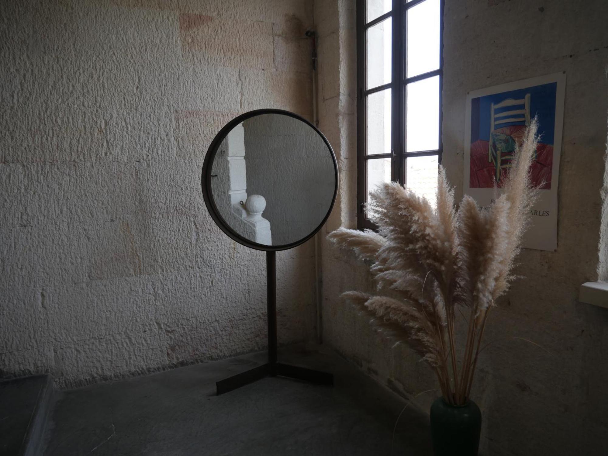 Superbe Appartement Avec Vue Arles Dış mekan fotoğraf